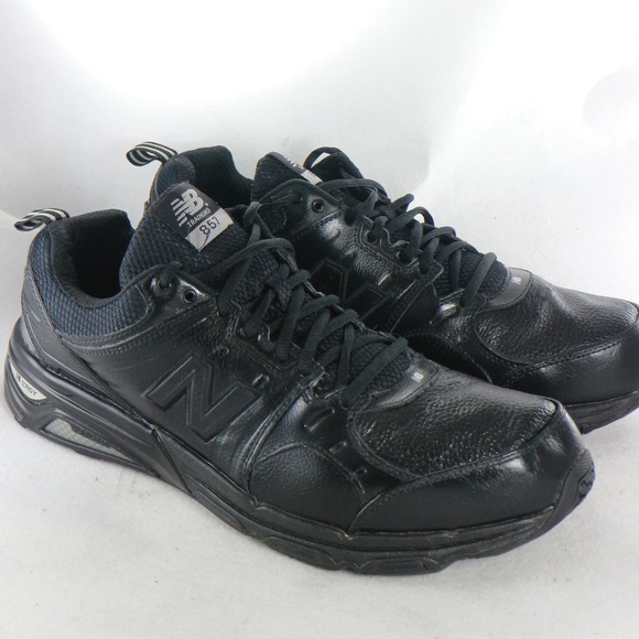 new balance revlite 857